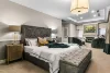 79 Tweeddale Road, Applecross WA 6153-Image