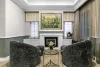 79 Tweeddale Road, Applecross WA 6153-Image