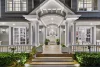 79 Tweeddale Road, Applecross WA 6153-Image