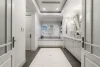 79 Tweeddale Road, Applecross WA 6153-Image