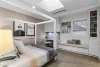 79 Tweeddale Road, Applecross WA 6153-Image