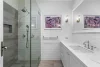 79 Tweeddale Road, Applecross WA 6153-Image