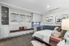79 Tweeddale Road, Applecross WA 6153-Image