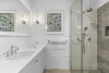 79 Tweeddale Road, Applecross WA 6153-Image