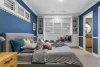 79 Tweeddale Road, Applecross WA 6153-Image