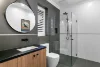 79 Tweeddale Road, Applecross WA 6153-Image