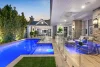 79 Tweeddale Road, Applecross WA 6153-Image