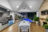 79 Tweeddale Road, Applecross WA 6153-Image