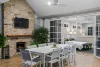 79 Tweeddale Road, Applecross WA 6153-Image