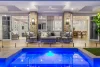 79 Tweeddale Road, Applecross WA 6153-Image