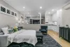 79 Tweeddale Road, Applecross WA 6153-Image