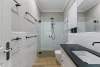 79 Tweeddale Road, Applecross WA 6153-Image