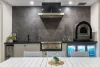 79 Tweeddale Road, Applecross WA 6153-Image