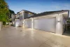 79 Tweeddale Road, Applecross WA 6153-Image