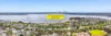 79 Tweeddale Road, Applecross WA 6153-Image