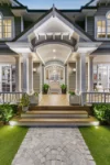 79 Tweeddale Road, Applecross WA 6153-Image