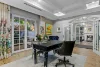 79 Tweeddale Road, Applecross WA 6153-Image