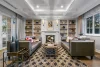 79 Tweeddale Road, Applecross WA 6153-Image