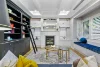 79 Tweeddale Road, Applecross WA 6153-Image
