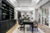 79 Tweeddale Road, Applecross WA 6153-Image
