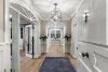 79 Tweeddale Road, Applecross WA 6153-Image