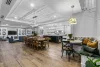 79 Tweeddale Road, Applecross WA 6153-Image