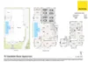 79 Tweeddale Road, Applecross WA 6153-Floorplan