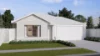 79 Two Rocks Rd, Two Rocks, WA 6037