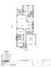 79 Two Rocks Rd, Two Rocks, WA 6037-Floorplan