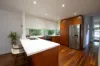 79 Twyford Street, Williamstown, Vic 3016-Image
