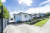 79 Tyson Street, Grafton, NSW 2460