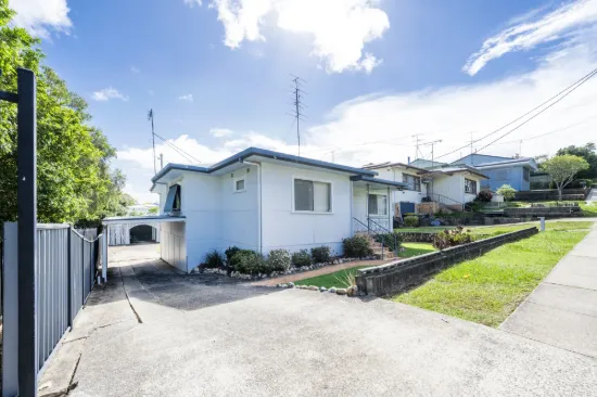 79 Tyson Street, Grafton, NSW 2460