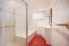 79 Tyson Street, Grafton, NSW 2460-Image
