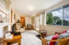 79 Tyson Street, Grafton, NSW 2460-Image