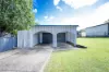 79 Tyson Street, Grafton, NSW 2460-Image