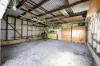 79 Tyson Street, Grafton, NSW 2460-Image