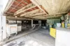 79 Tyson Street, Grafton, NSW 2460-Image
