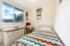 79 Tyson Street, Grafton, NSW 2460-Image