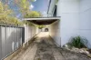 79 Tyson Street, Grafton, NSW 2460-Image