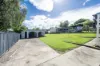 79 Tyson Street, Grafton, NSW 2460-Image
