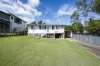 79 Tyson Street, Grafton, NSW 2460-Image