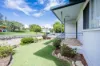 79 Tyson Street, Grafton, NSW 2460-Image
