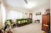 79 Tyson Street, Grafton, NSW 2460-Image