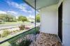 79 Tyson Street, Grafton, NSW 2460-Image