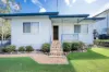 79 Tyson Street, Grafton, NSW 2460-Image