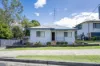 79 Tyson Street, Grafton, NSW 2460-Image
