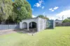 79 Tyson Street, Grafton, NSW 2460-Image