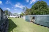 79 Tyson Street, Grafton, NSW 2460-Image