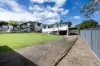 79 Tyson Street, Grafton, NSW 2460-Image
