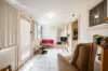 79 Tyson Street, Grafton, NSW 2460-Image